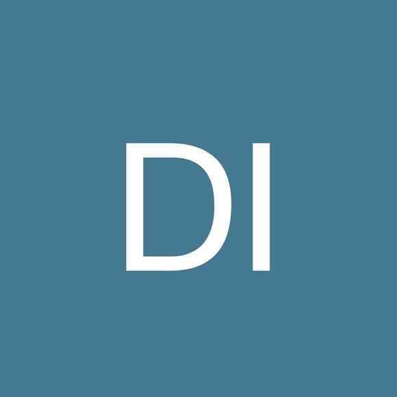 david_isolano